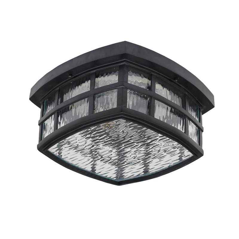 solar lights